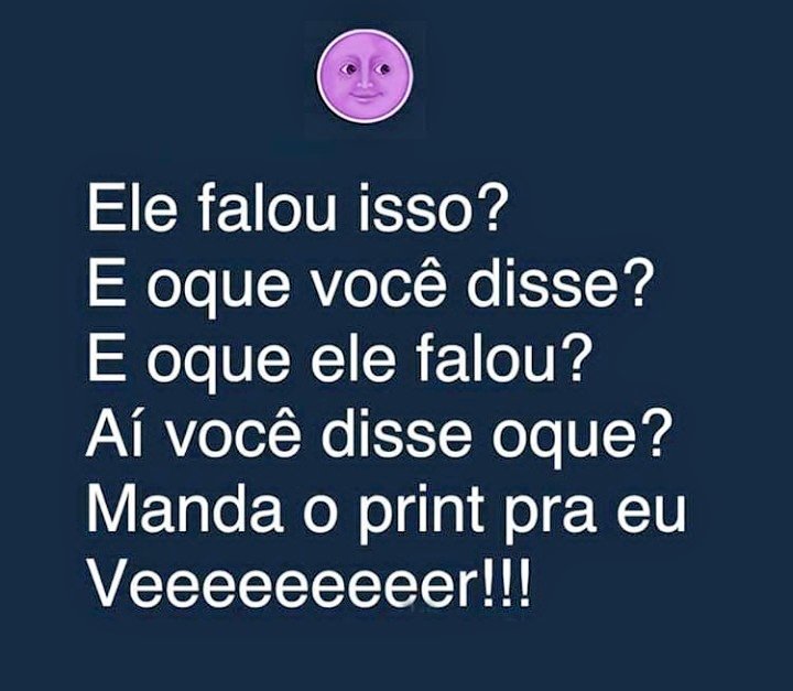 AyramLivia's tweet photo. Todo mundo tem uma amiga que : https://t.co/xV6SaGVlYd