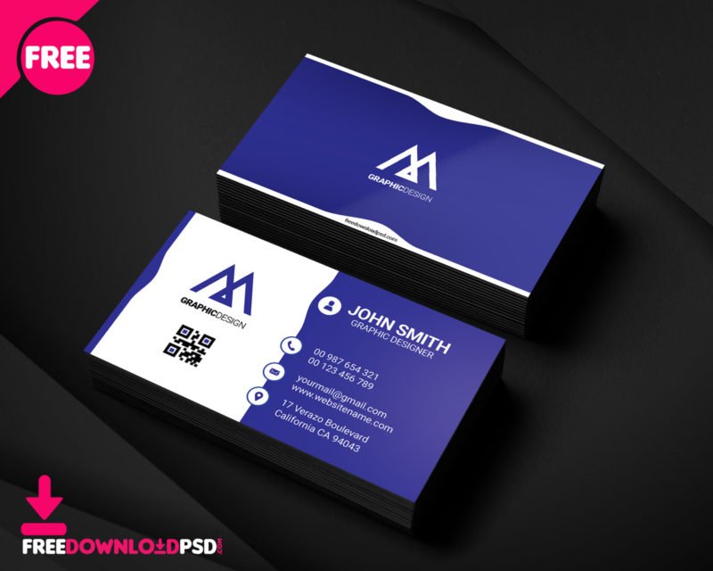 Free Download PSD tweet media