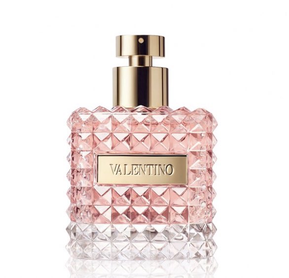 3bqstore's tweet photo. عطر فالنتينو دونا من العائلة الزهرية الشرقية.

الطلب من خلال الرابط 
https://t.co/2NoAM1Xl0f https://t.co/LC5HNezr0J