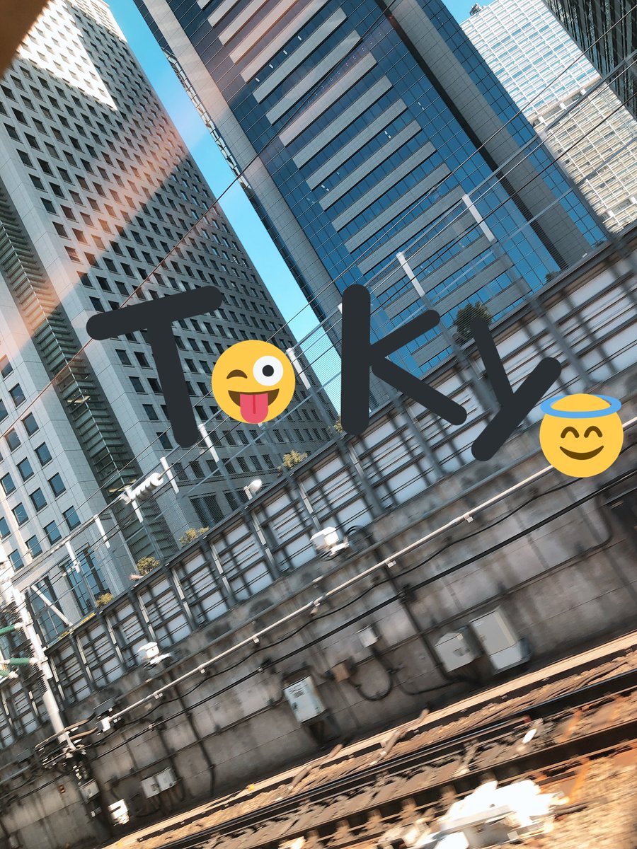aaaaxxko's tweet photo. 来ちゃった😉 https://t.co/jiRtYVGYeV
