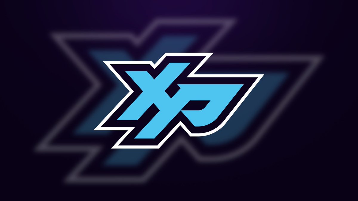 Xp Esports Australia A Twitter Over The Next Few Weeks Xp Esports Will Be Going Through A Big Re Branding Headed Up By The Legendary Owenmroe Introducing Our New Logos We Will