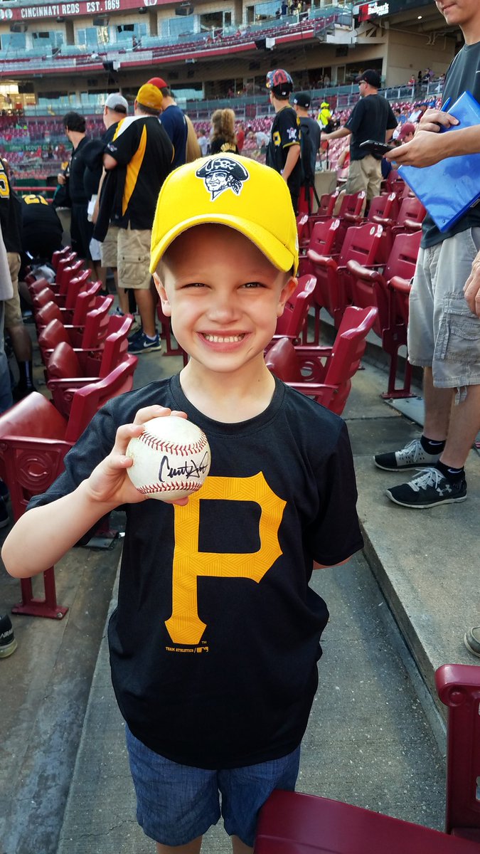 RxDoc09's tweet photo. @jhay_da_man He's signed up and ready! https://t.co/OST9esq3CI