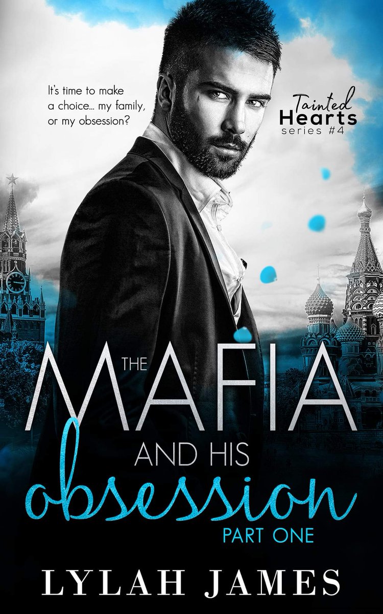 AuthorLy_James's tweet photo. Lovelies! How many of you HAVE read TMAHO: Part One? 💙 If you had to describe the book in one word, what would it be? #TMAHO #TaintedHeartsSeries #LylahJames #TMAHA https://t.co/ieIcG9tmpP