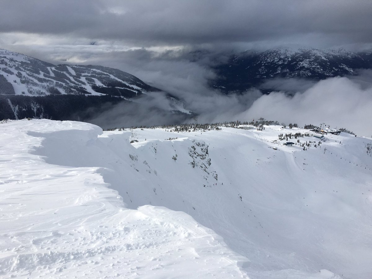 Ride Vancouver tweet media