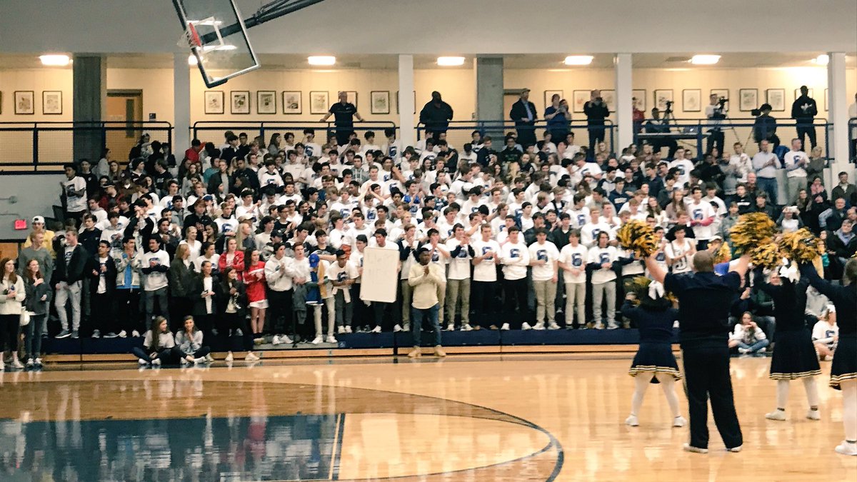FOTF2024's tweet photo. 📣📣 RANGER FANS 📣📣           DOUBLE HEADER ALERT           Basketball and Soccer are both back in action tomorrow night‼️ SOCCER PLAYS AT 4pm FOLLOWED BY BASKETBALL AT 7:30 BOTH AT JESUIT‼️‼️ Show up to basketball at 6:45 for a FREE WHITE OUT SHIRT‼️‼️ #PackPostell #PackWalsh https://t.co/Cv2dyFjSEv