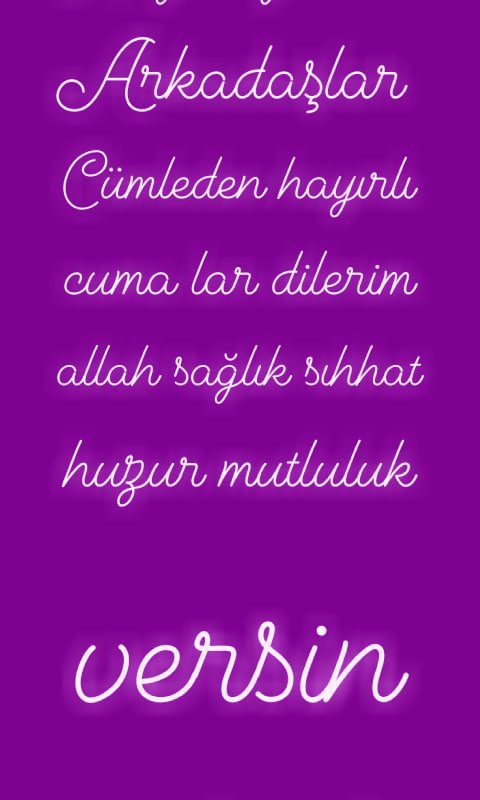 ismail (@ismail98305079) on Twitter photo 