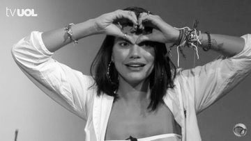 mafiashippers's tweet photo. mareu ta planta demais. minha planta favorita #ayto4 https://t.co/wYQD5yL27G