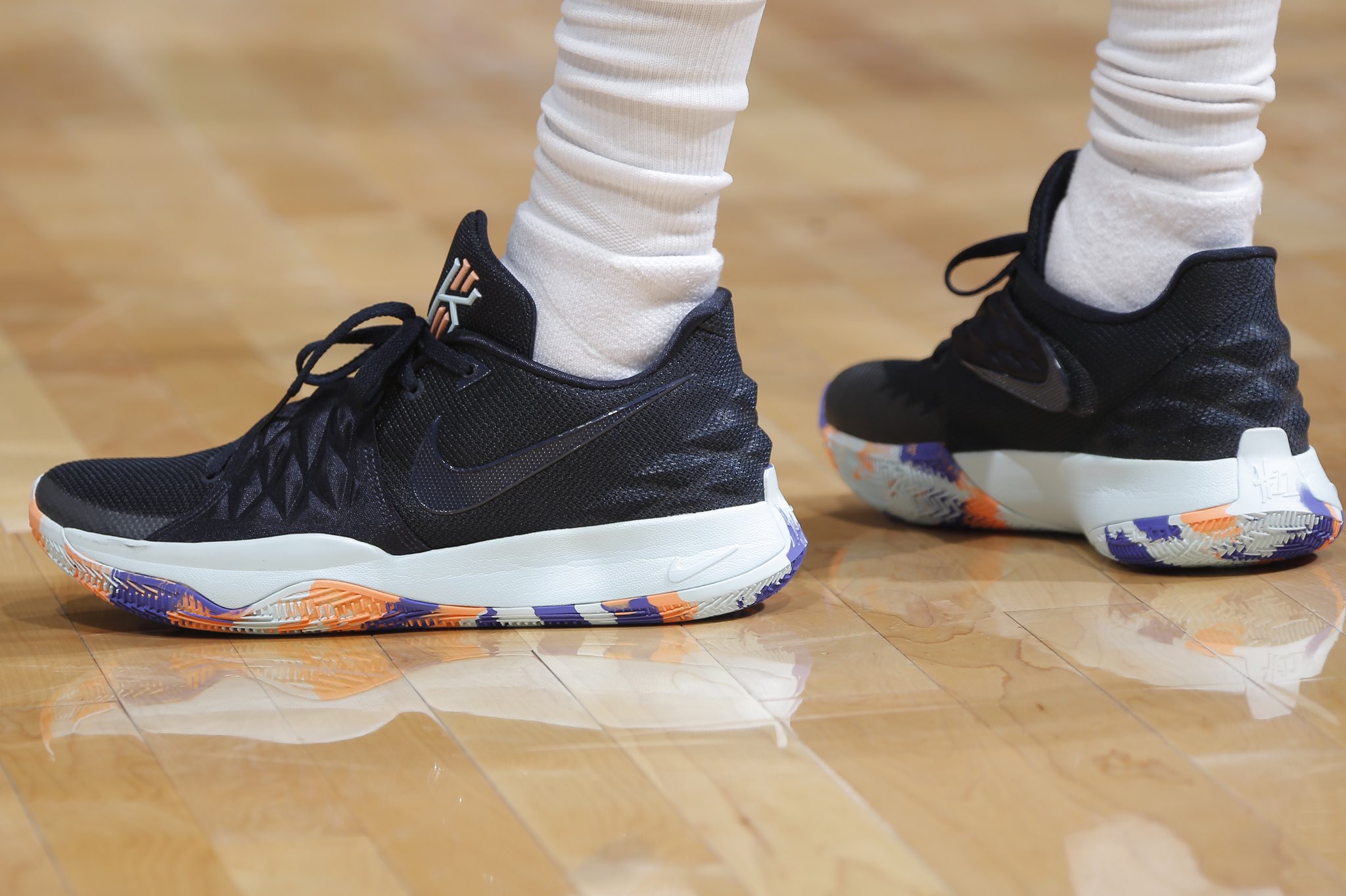 NBAKicks on X