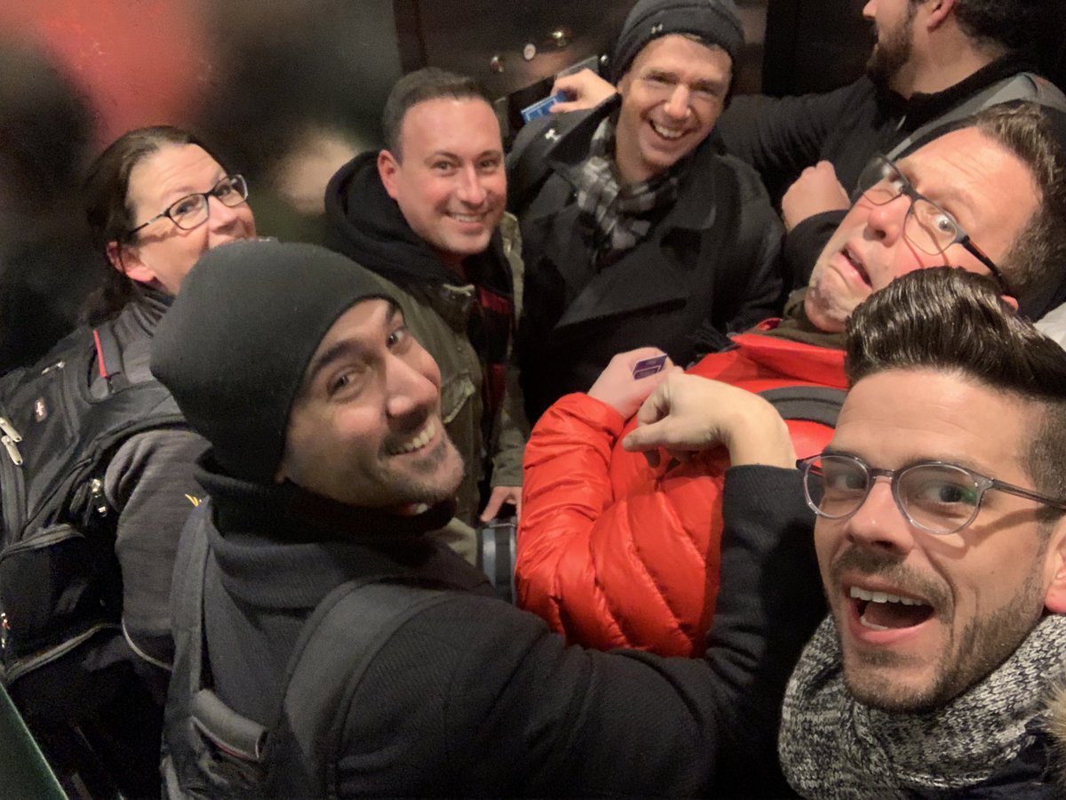 ELBTravels's tweet photo. #elevatorshenanigans #sprintfam https://t.co/7pVZ6qgdht