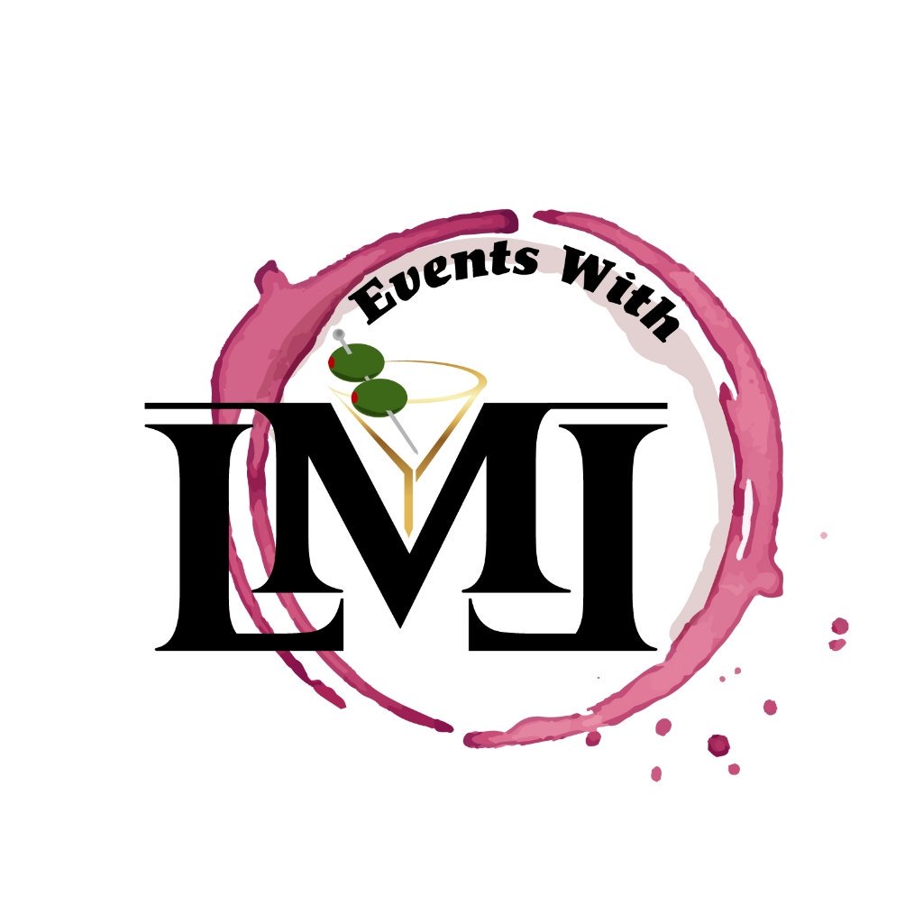 Lml_events's tweet photo. #NewProfilePic https://t.co/aR3SQbp6um