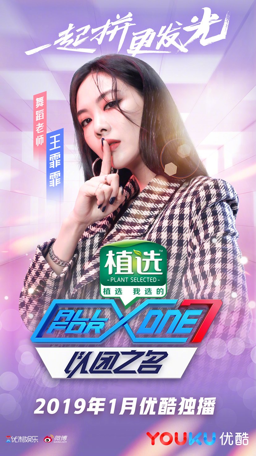 DwmdX7-U0AAPIQQ?format=jpg&name=large