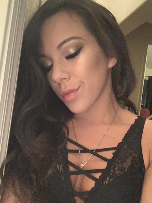 The calm before the storm. @TheSapphireLV https://t.co/UsFMASzLQq<a class="tags" target="_blank" title="On Twitter" href="/?out=eyJ0eXAiOiJKV1QiLCJhbGciOiJIUzUxMiJ9.eyJpYXQiOjE3MjE1ODE4NzEsImlzcyI6InR3cG9ybnN0YXJzLmNvbSIsIm5iZiI6MTcyMTU4MTg3MSwiZXhwIjoxNzUzMTE3ODcxLCJyZWRpcmVjdF91cmwiOiJodHRwczovL3R3aXR0ZXIuY29tL1RoZVNhcHBoaXJlTFYifQ.x2QlnxBfkuxSnMJMJbj90dJAmqwoAivdTPVeQojhpBEXgQDWjAmcm4pAuwV2hMXQu4YrebbwSHaV4XhNHbeO0w">@TheSapphireLV</a>