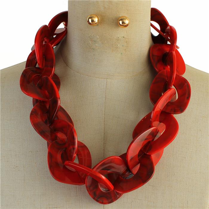 ShopTwo86's tweet image. Be Bold.
#delta #Trending #hbcu #pearls
#necklace
#Accessories