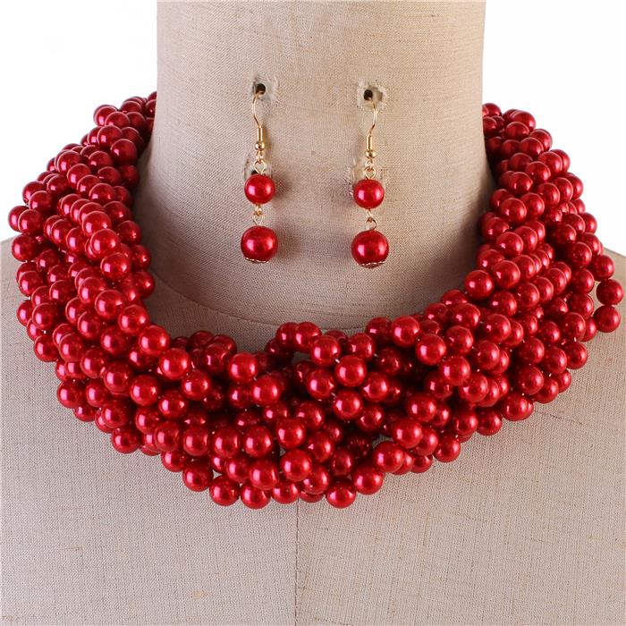 ShopTwo86's tweet image. Be Bold.
#delta #Trending #hbcu #pearls
#necklace
#Accessories