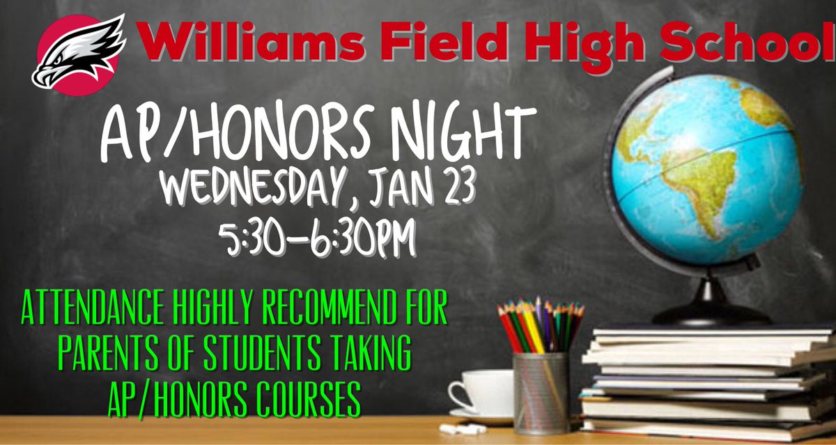 WFHS Link Crew (@wfhslinkcrew) on Twitter photo 