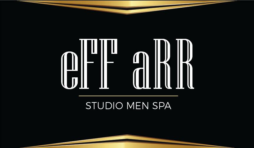 EffMen's tweet photo. Salam jumaat😊 Nak cari tempat urut ataupon untuk buat facial muka yg betul2 terbaik, tapi x jumpa2 lagi? 
Jom booking sekarang
011-15793113(LUQMAN) 
#massage #facial #sauna #bekam #onlyformen #selangor #shahalam #effarrspa https://t.co/yOfzaylvyn
