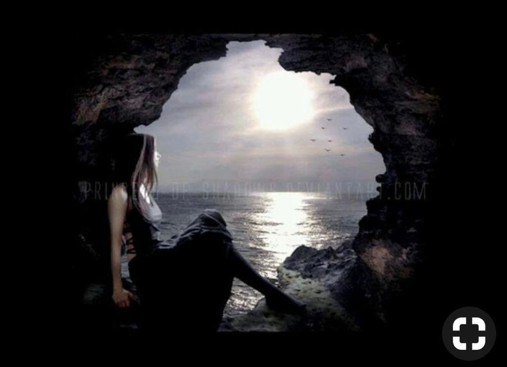 MaheshNBhatt's tweet image. Your visions will become clear only when you can look into your own heart. Who looks outside, dreams; who looks inside, awakes.