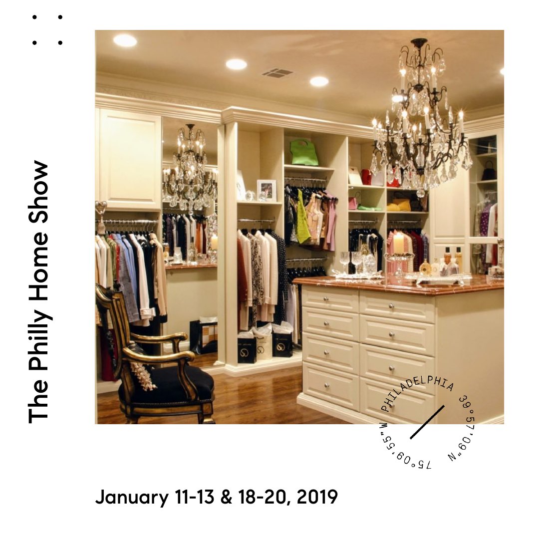 pmragent's tweet image. I have access to free tickets. Contact me for more details.