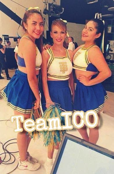 JuanLim48950373's tweet photo. A soñar bonito 😍 @ingridcoronado  @TeamIco1 https://t.co/NoQMPYFDBV