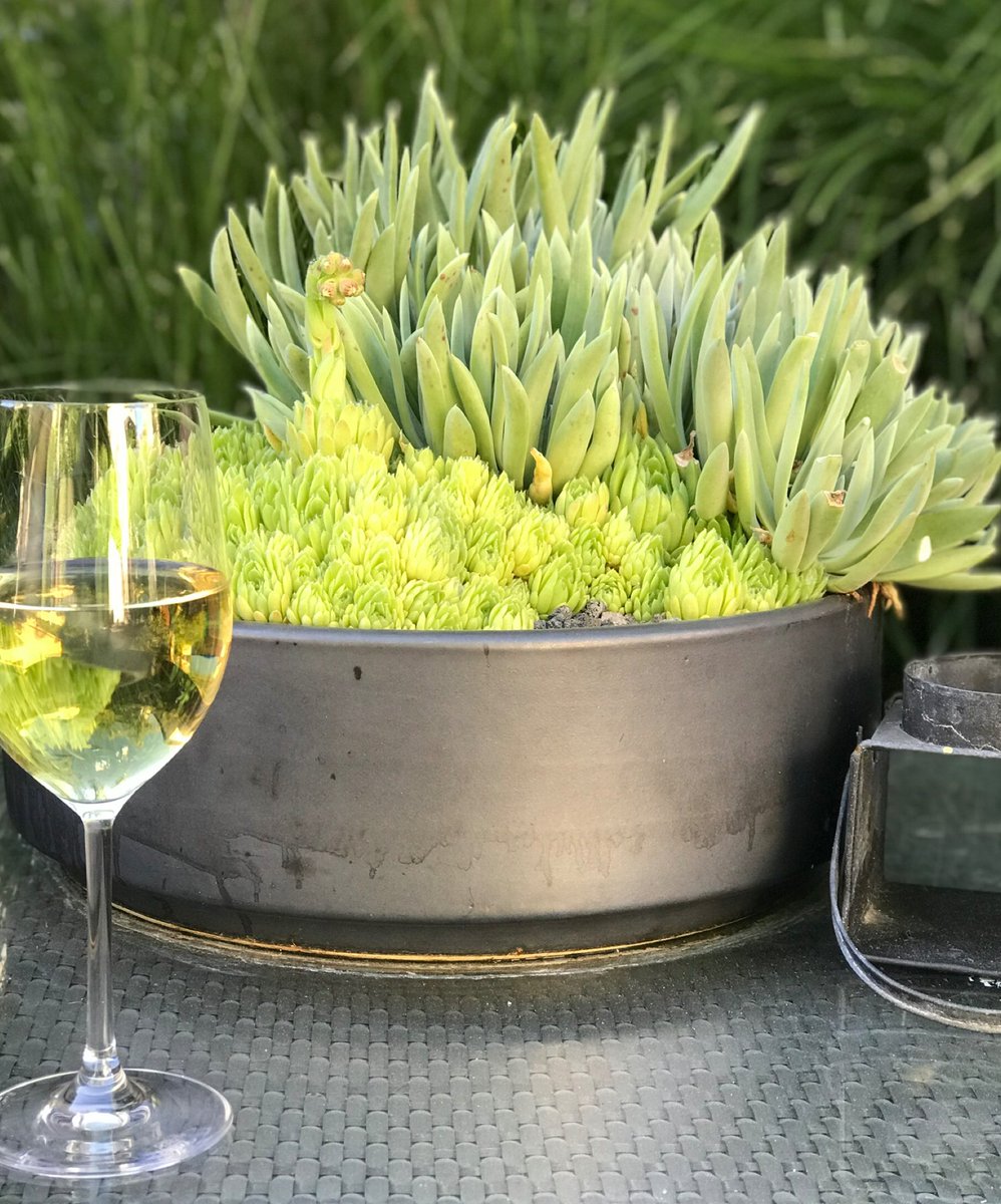 TweakYourSpace's tweet image. Does anything need to be said...