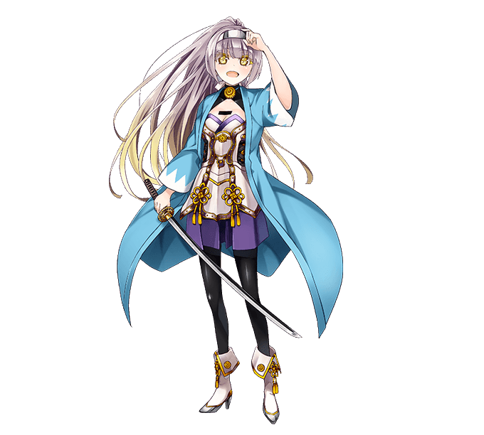 ボクっ娘のtwitterイラスト検索結果 古い順 ボクっ娘のtwitterイラスト検索結果 古い順