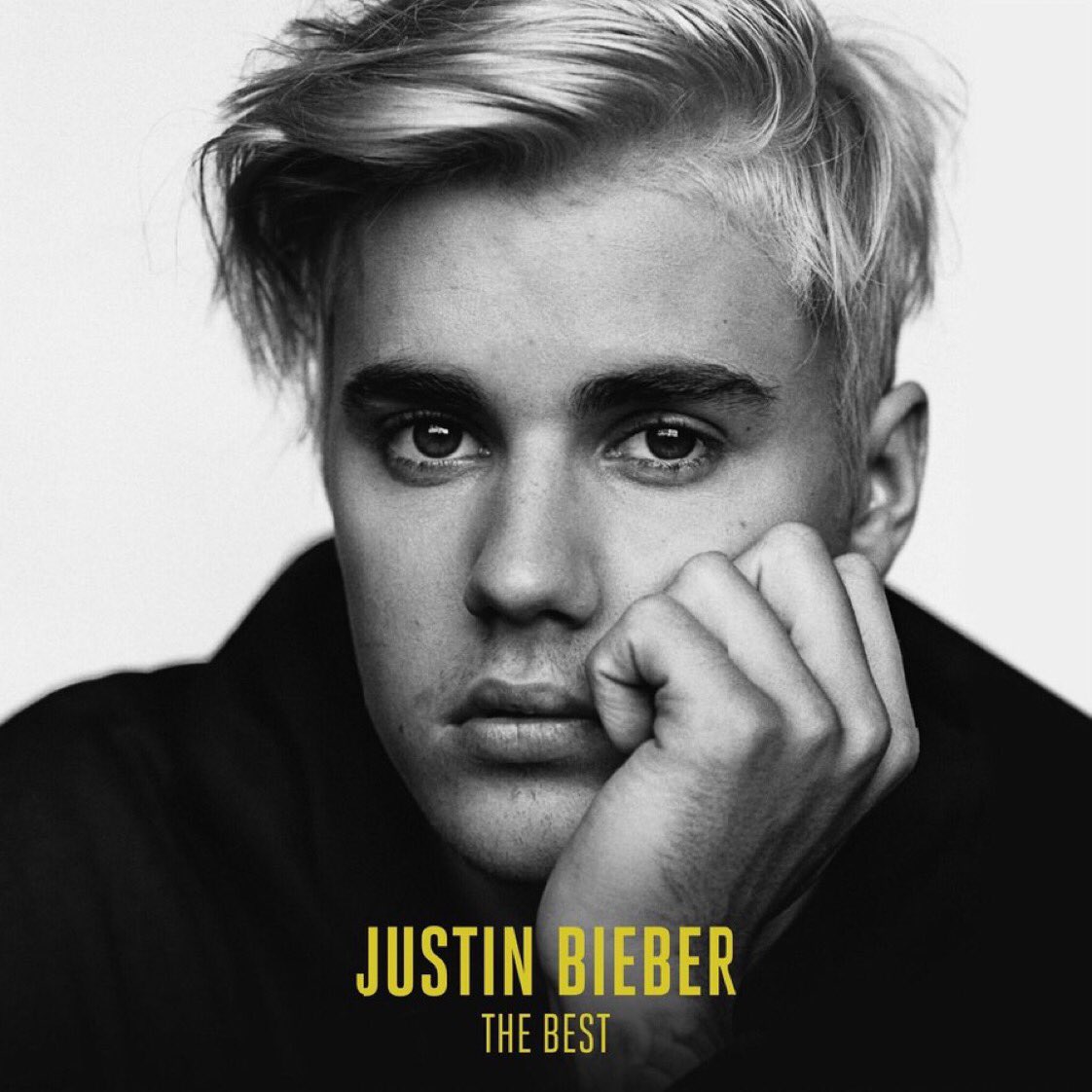 iMusicAlerts's tweet photo. Universal Music Japan announces that they will be releasing a compilation album on Wednesday, February 27 in honor of Justin Bieber’s 10th year anniversary. https://t.co/hUQc0zN86k