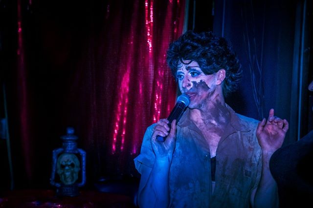 biqtchpuddin,faces_sacramento