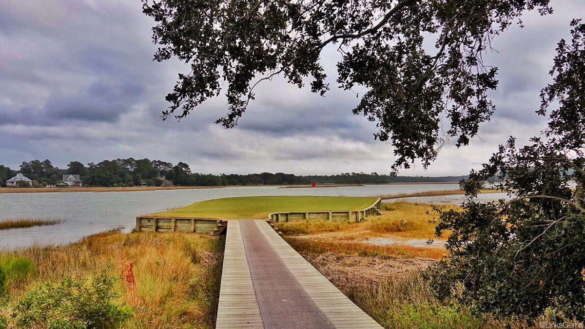 LinksGems tweet media