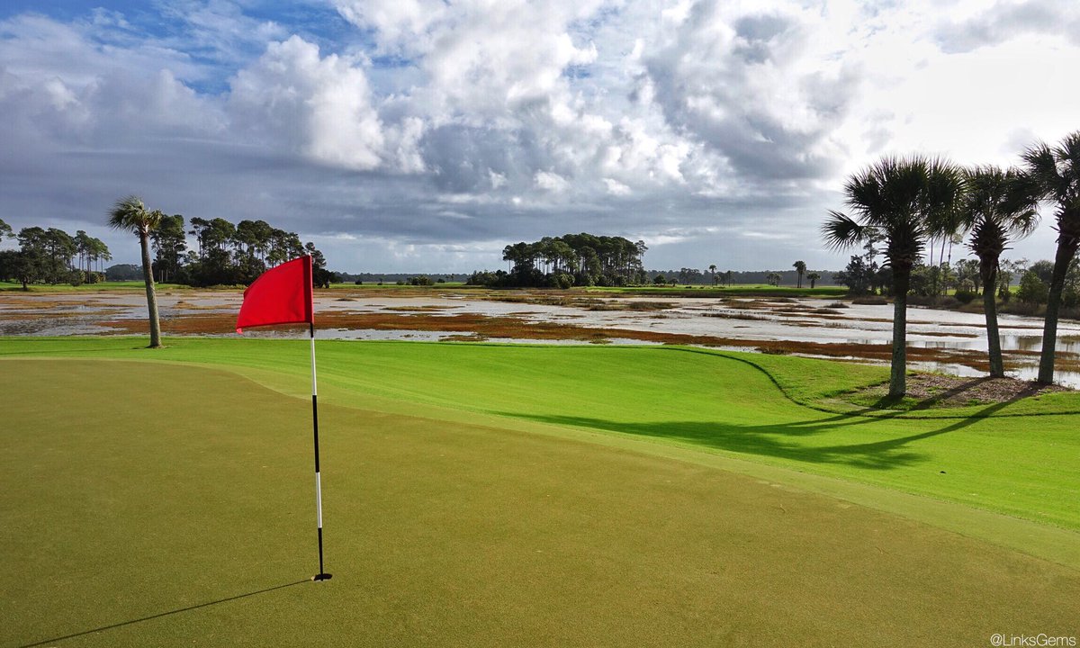 LinksGems tweet media