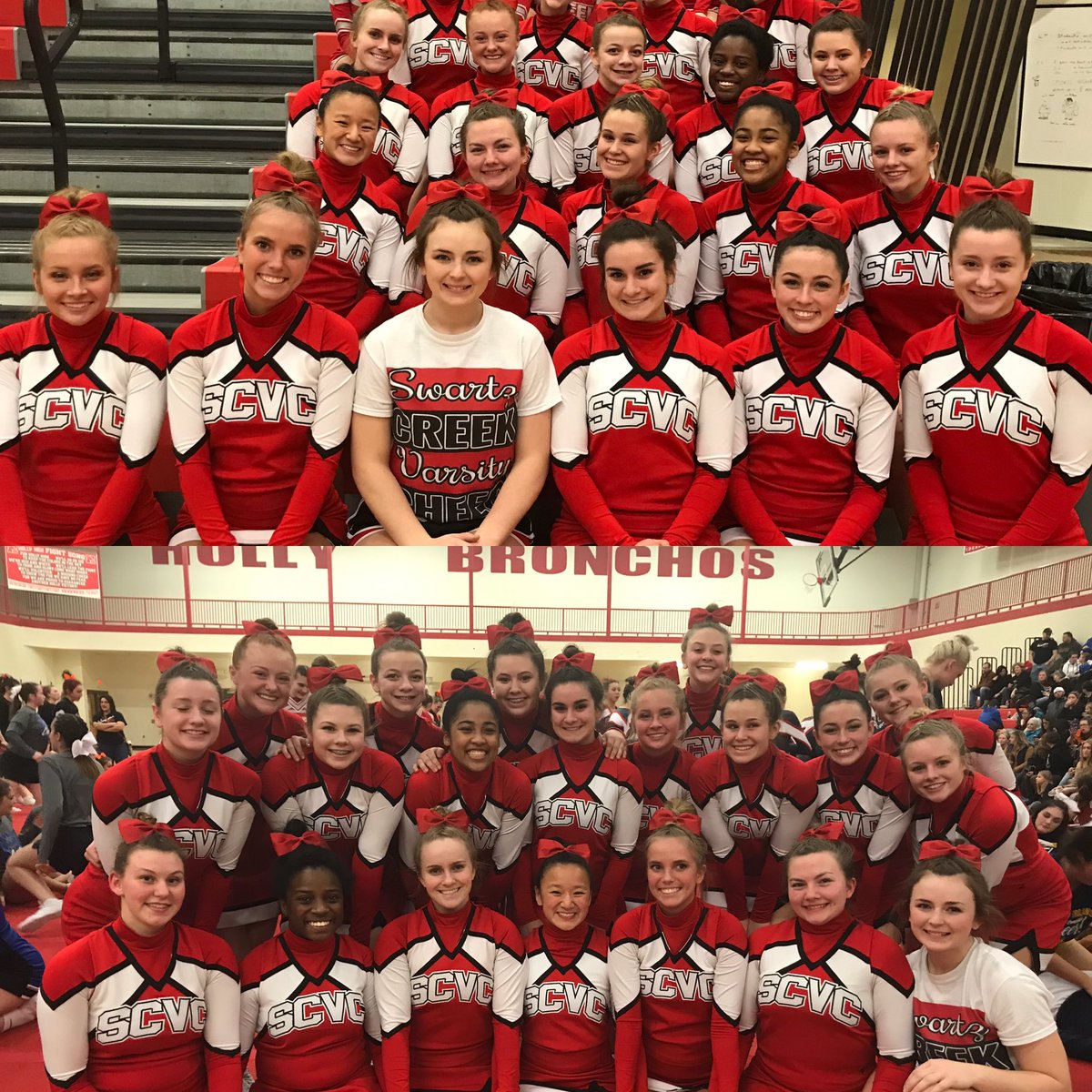 winners 2017 best of the best swartz creek michigan