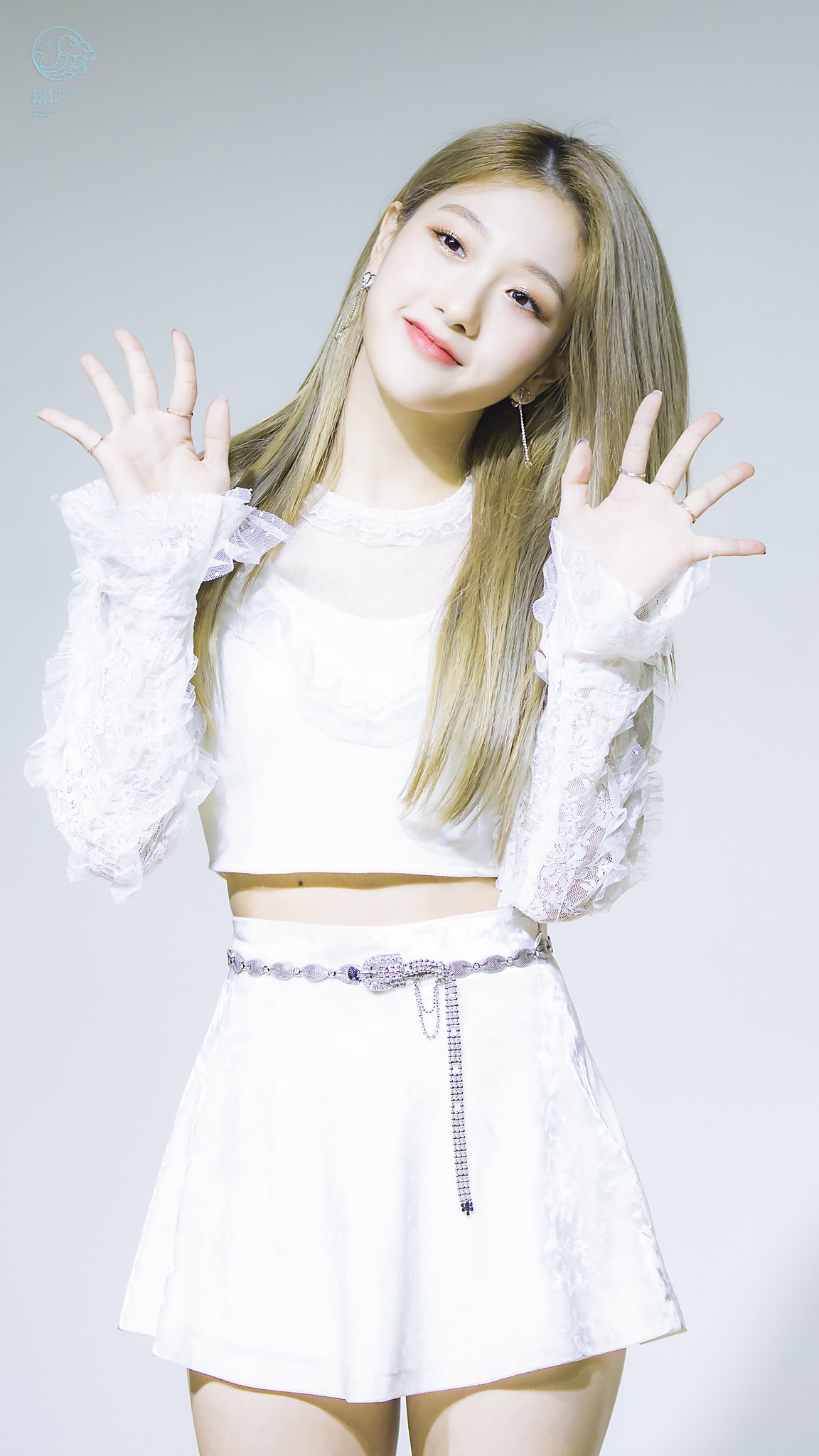 Dwmj5LdUcAAvIKl.jpg:large