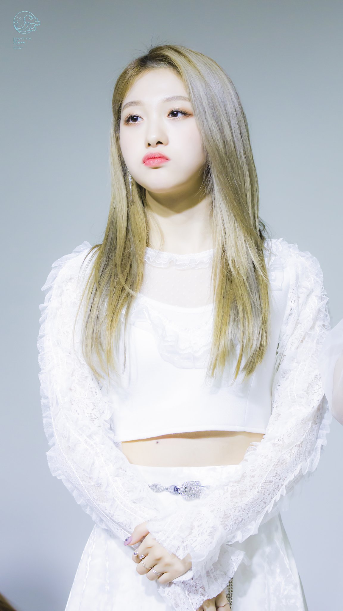 Dwmj7NkVAAAYtBc.jpg:large