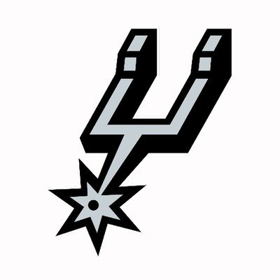ChrisDuel's tweet photo. Yes, 14-for-14 from 3-point country is a Franchise Record for the San Antonio Spurs.
#GoSpursGo #InPopWeTrust #ItsRainingThrees https://t.co/xYWkiA2qDx