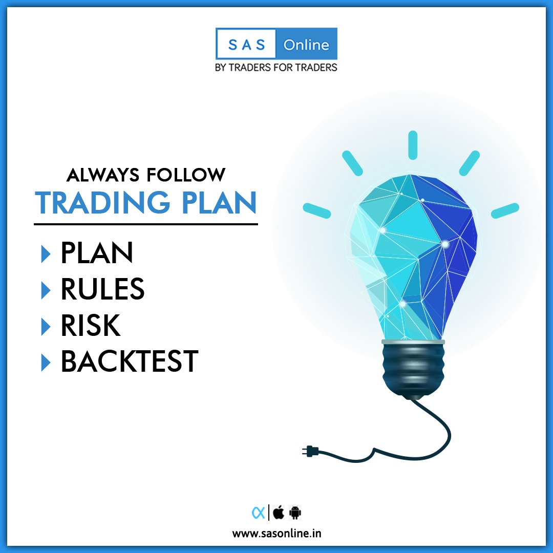 ICMBroking's tweet photo. SAS || #TipOfTheWeek
Call On 011- 40409900 To Open Your Account
With SAS ONLINE Or Visit https://t.co/k7skpORHzb ✅
#DiscountBroker #BSE #NSE #Stocks #Trader #Brokerage #ShareMarket #StockMarket #Trading #MCX #openademataccount https://t.co/TbEvDQwNhE