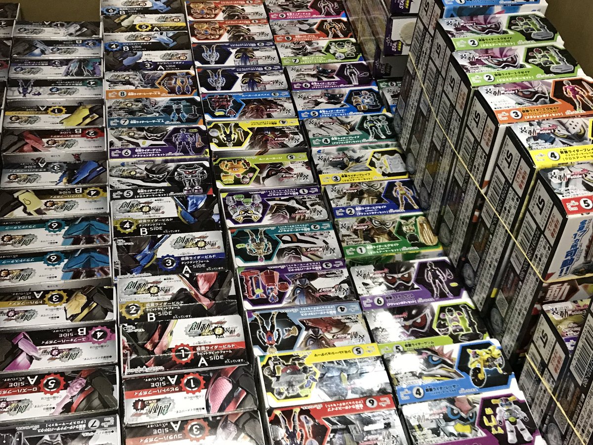 大阪日本橋ジャングル-JUNGLE- on X