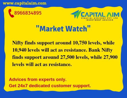 best_Capitalaim's tweet image. goo.gl/G175CD.#stockc… #stockfuturetips #freetradingtips #capitalaim #marketview #stocks