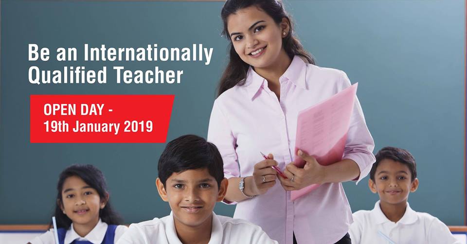 Gateway_GS's tweet photo. Participate for the open day and get comprehensive details about the Edexcel Professional Diploma in Teaching, Edexcel Professional Diploma in Advanced Teaching, M.A in Education and TKT. https://t.co/HLUw307wxK