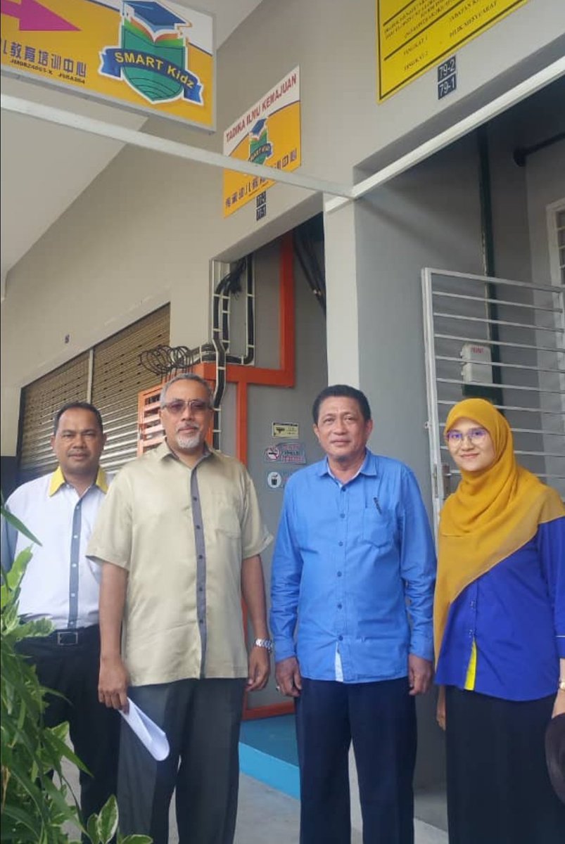 Lawatan Kerja KSU <a href="/MOWorks/">でやんす</a> <a href="/syedomar2013/">Syed Omar </a> ke <a href="/JKRJohor/">JKR Johor</a> 
<a href="/JKRMalaysia/">JKR Malaysia</a> @CIDBMALAYSIA1 <a href="/LLMrasmi/">LLM</a> @LLMinfotrafik