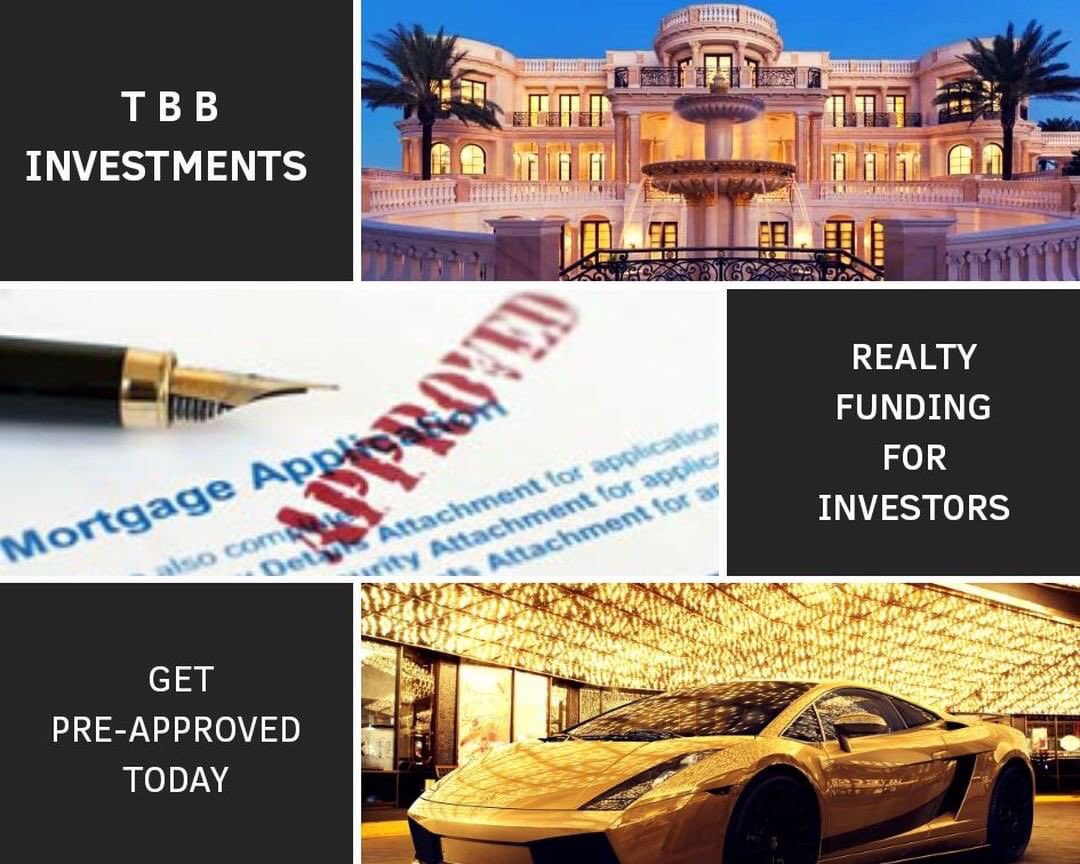 TBBprivate's tweet image. Who wants a house for $2 ?? #ChiTown 💪🏾👑🏦🏗🏘🏢🏡🎉 #Time2BUILD !!!!!! #TBB360 no $$ down @TBBinvestments #TBBprivate💎