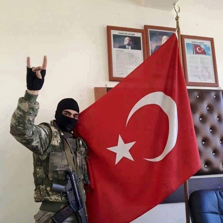 #UzmCvslarKızılElmaya