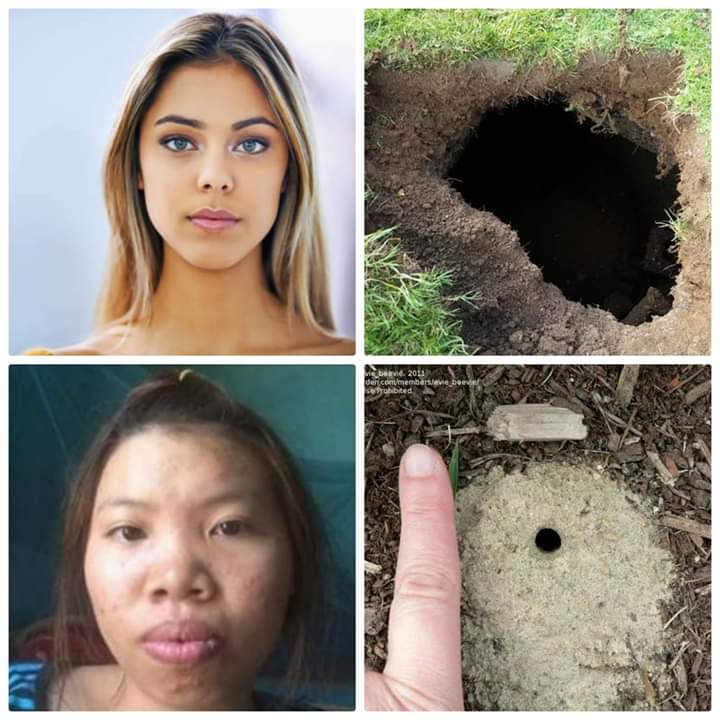 I still can't figure it out