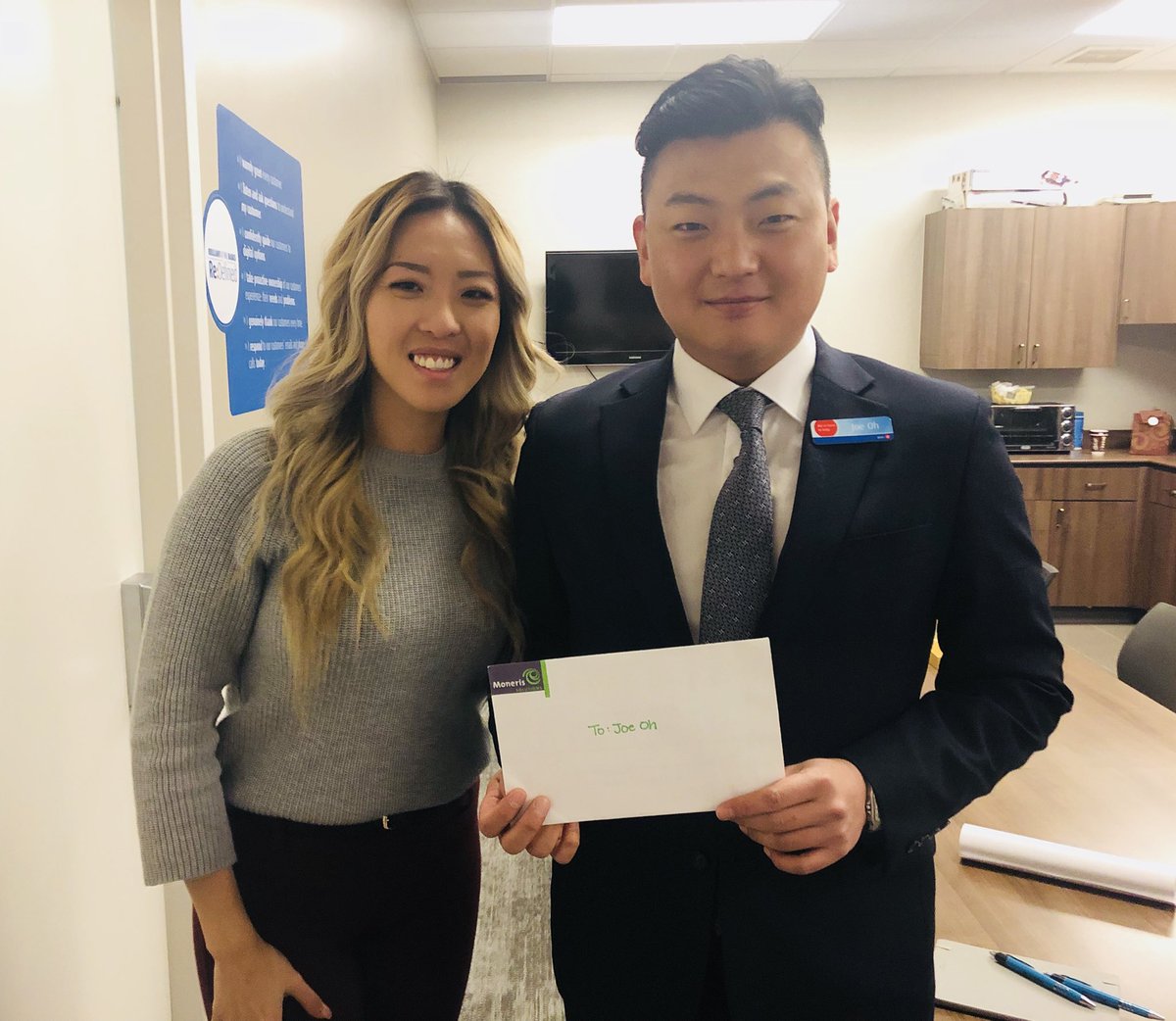 Chrys Tan tweet media