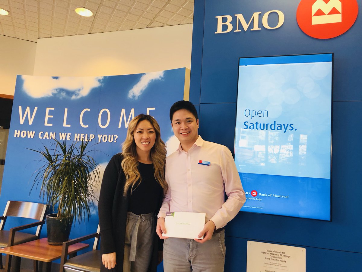 Chrys Tan tweet media