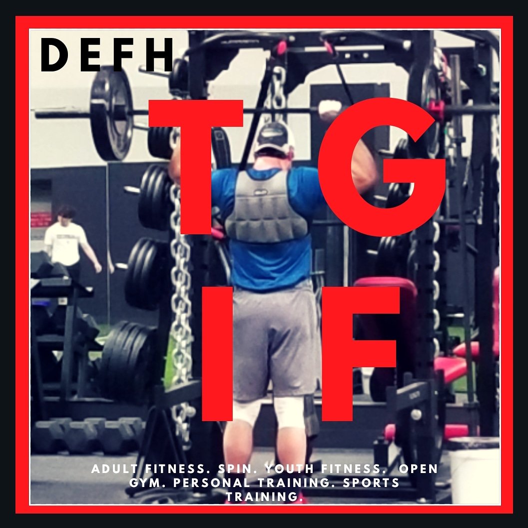 driven_elite's tweet photo. Fridays at DEFH. @Donald_Driver80 https://t.co/5ylRLGKpeB