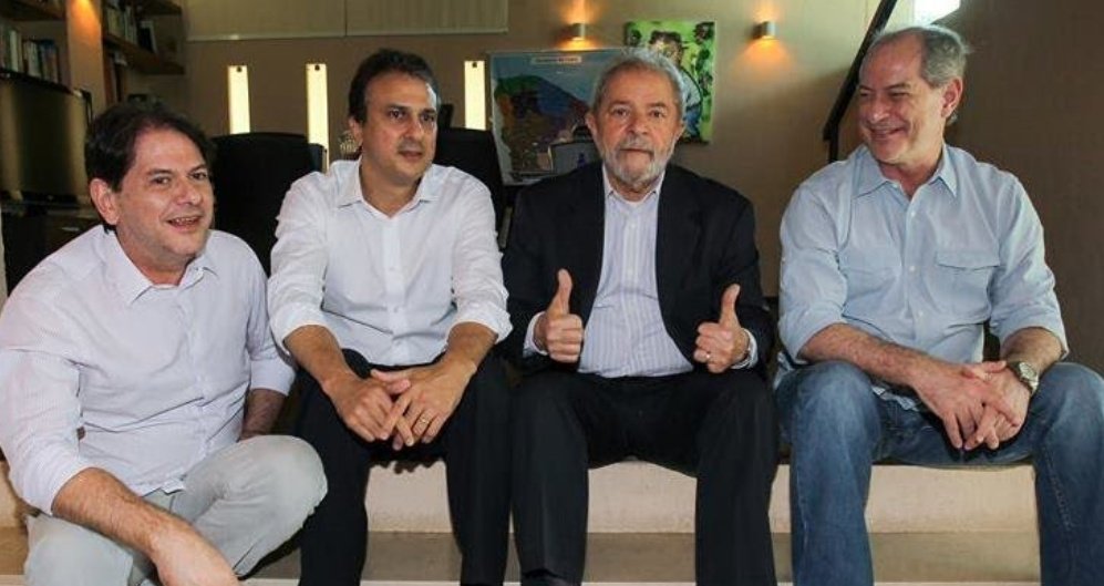 ApisIwos's tweet photo. @diarioonline https://t.co/7Z4lTRmjLA