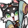 本日のアイコン集 
