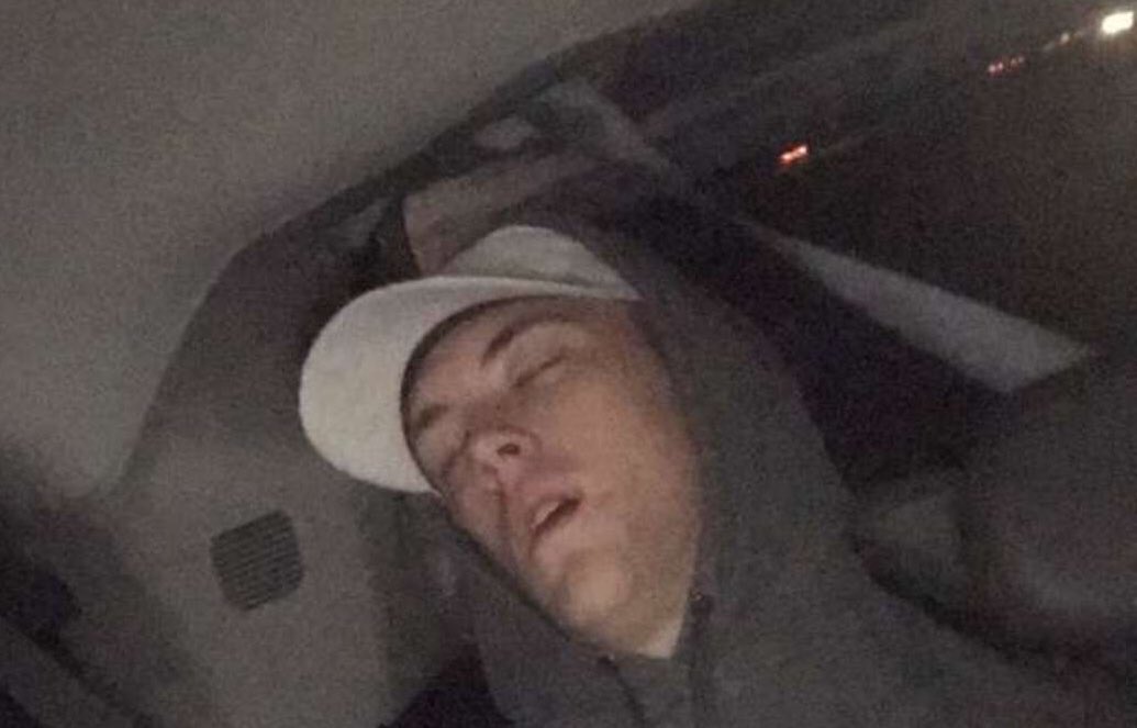 noflightwhites's tweet photo. BREAKING NEWS: After a BIG WIN tonight, the No Flight Whites have signed interim head coach Rylan Brown to a formal 2 year contract. https://t.co/xFIyRzDa4A