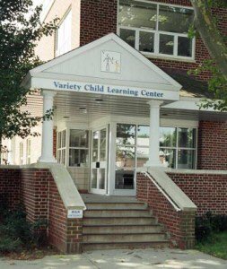 landowarchitect's tweet photo. Excited to start our new project designing a renovation for Variety Child Learning Center at their Syosset school where they provide exceptional pre-k special ed programs and other critical family resources. @vclcorg #VarietyChildLearningCenter #LandowandLandowArchitects https://t.co/K9wDScYfy6