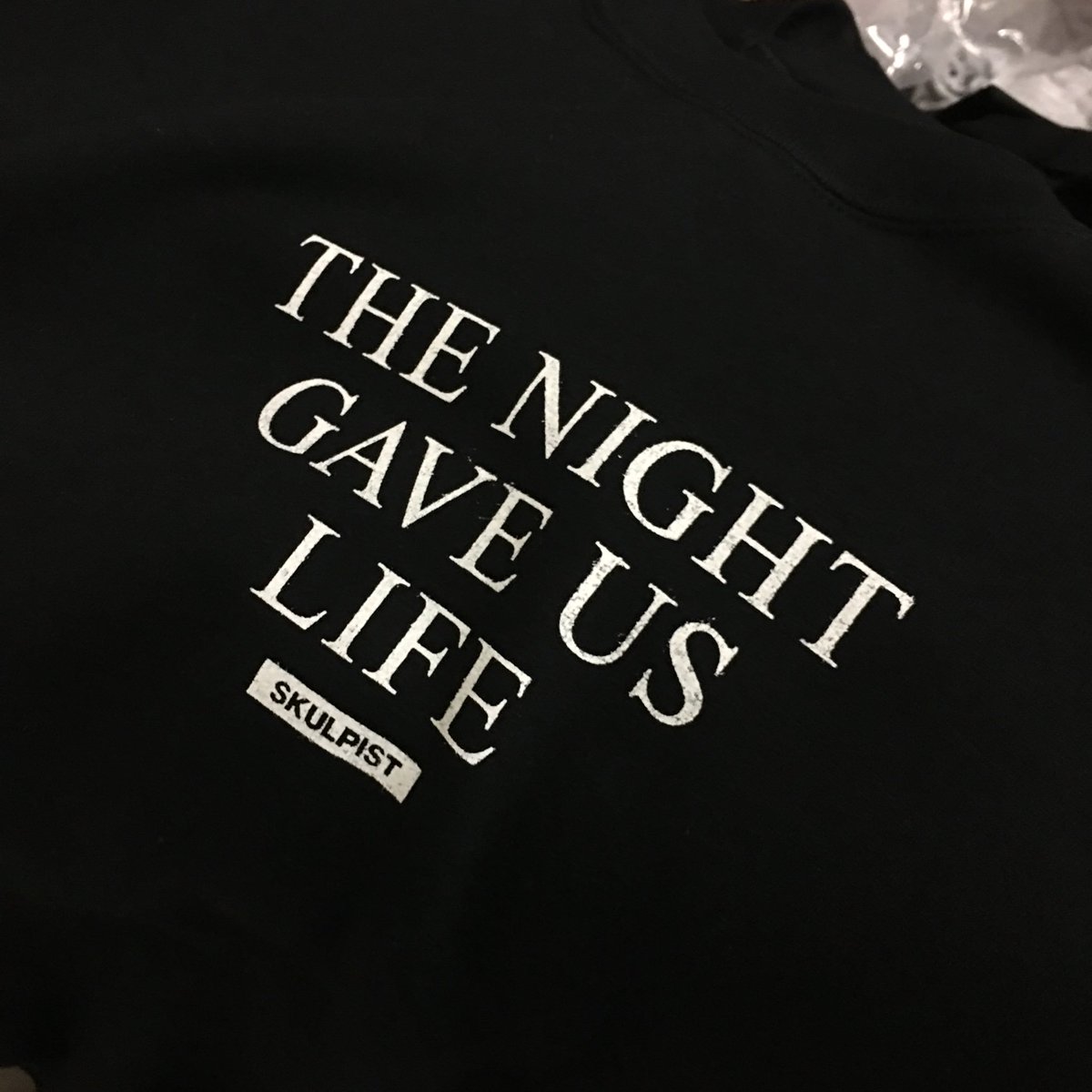 skulpist's tweet photo. https://t.co/vCkwe88GoE