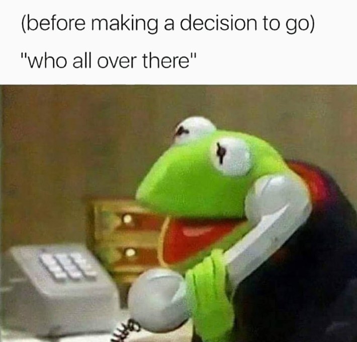 DJ Dave Paul (@princeandmj) on Twitter photo 